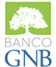 Banco GNB Sudameris Banco GNB Sudameris