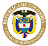 Cámara de Representantes Cámara de Representantes