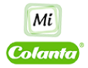 Colanta Colanta