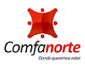 Comfanorte Comfanorte