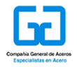 General de Aceros General de Aceros
