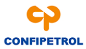 Confipetrol Confipetrol