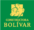 Constructora Bolívar Constructora Bolívar