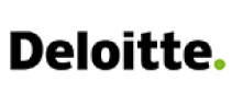 Deloitte Deloitte