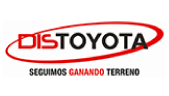 Distoyota Distoyota