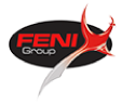Fénix Group Fénix Group