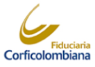 Corficolombiana Corficolombiana
