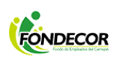 Fondecor Fondecor