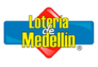 Lotería de Medellín Lotería de Medellín
