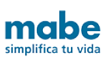 Mabe Mabe