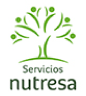 Nutresa Nutresa