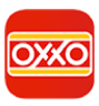 Oxxo