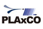 Plaxco Plaxco