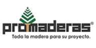Promaderas Promaderas