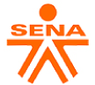 SENA SENA