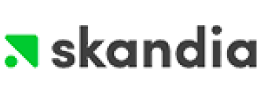 Skandia Skandia