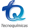 Tecnoquímicas Tecnoquímicas