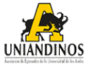 Uniandinos Uniandinos