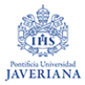 Universidad Javeriana Universidad Javeriana