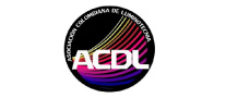 Asociación Colombiana de Luminotecnia