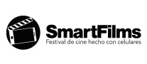 Smart Films